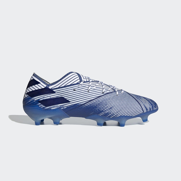 EG7324-ADIDAS_grande.jpg?v=