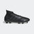 Predator 19.1 FG Men's Leather Soccer Cleats