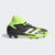 PREDATOR MUTATOR 20.1 FIRM GROUND CLEATS YOUTH - EH3017-ADIDAS by Adidas | Available at Niky's Sports