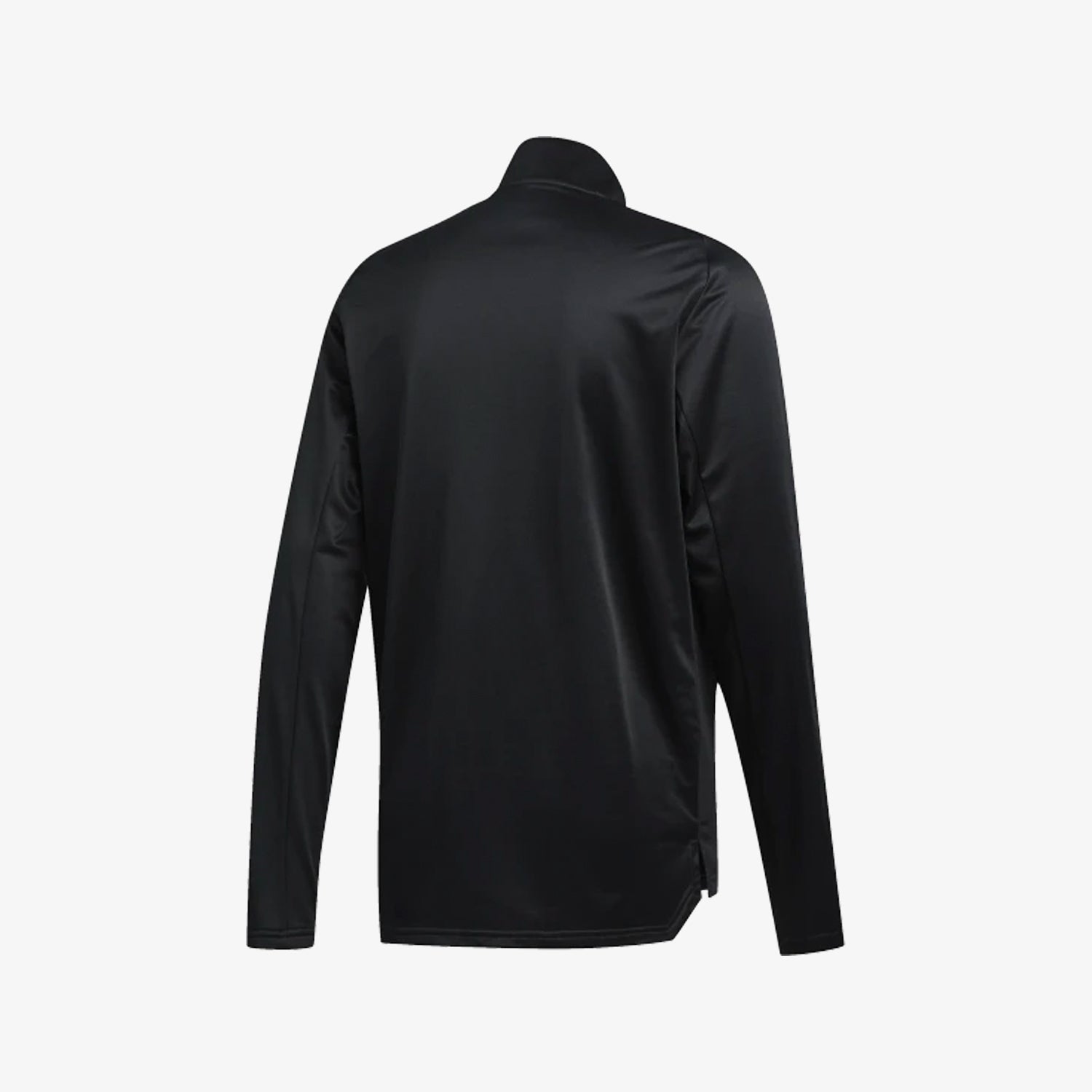 Condivo 20 Warm 1/2 Zip Wam Top Black Men's