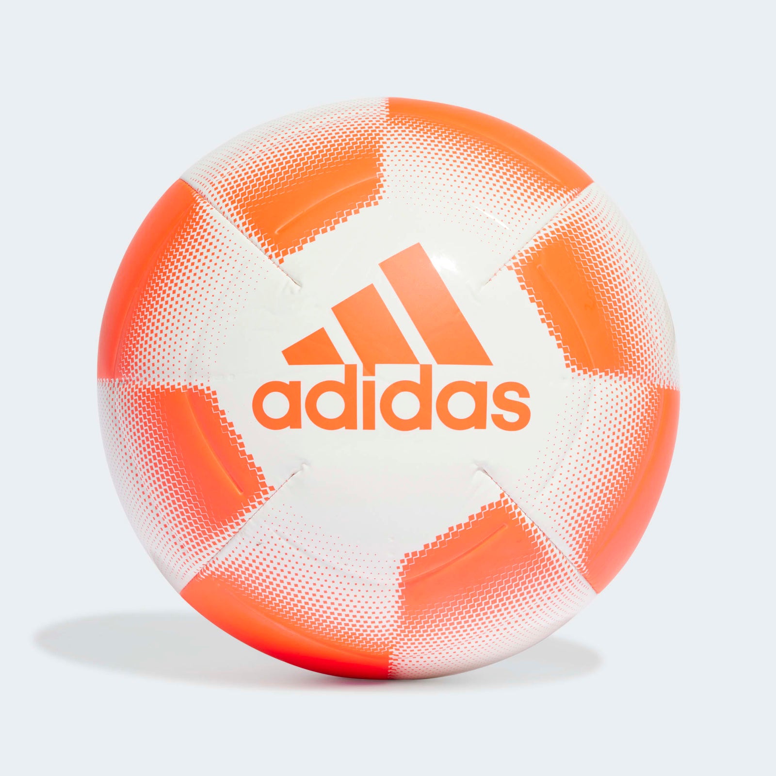 adidas EPP CLUB SOCCER BALL