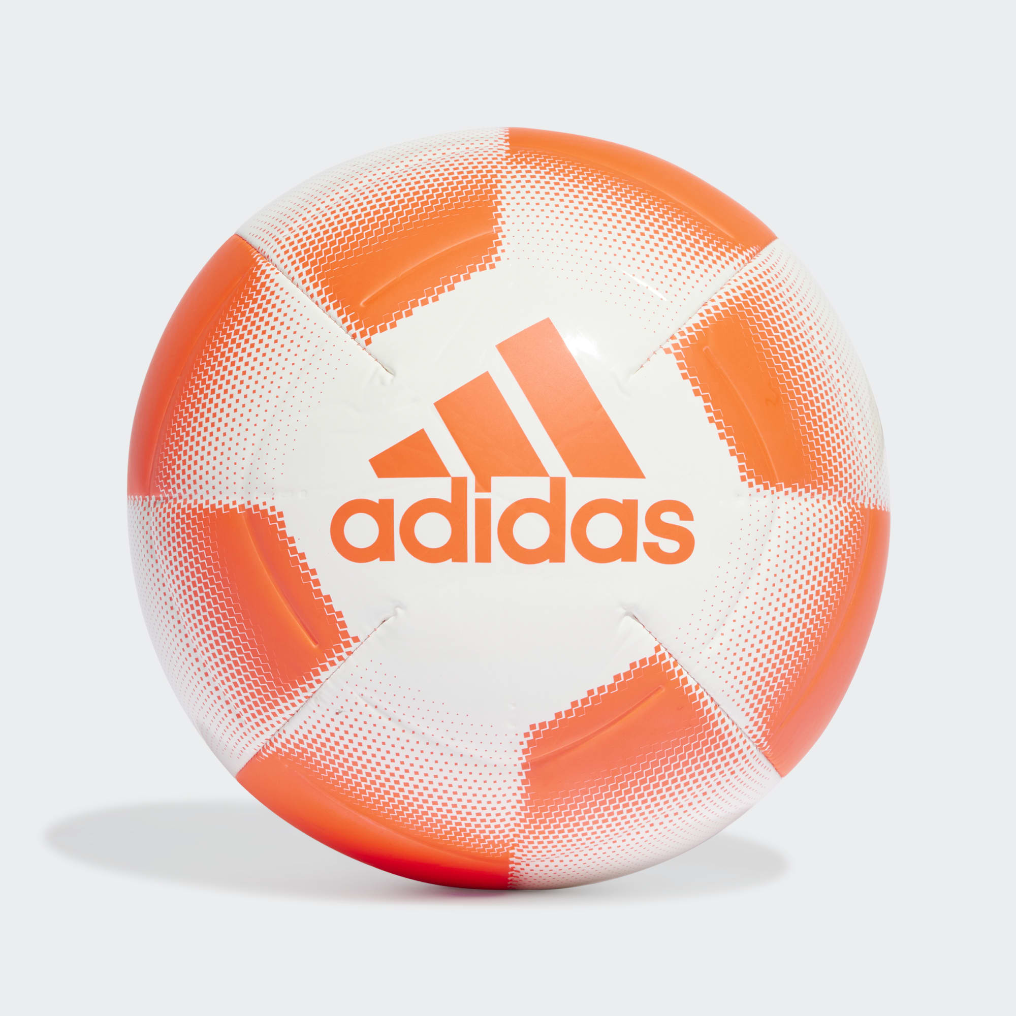 adidas EPP CLUB SOCCER BALL