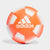 adidas EPP CLUB SOCCER BALL