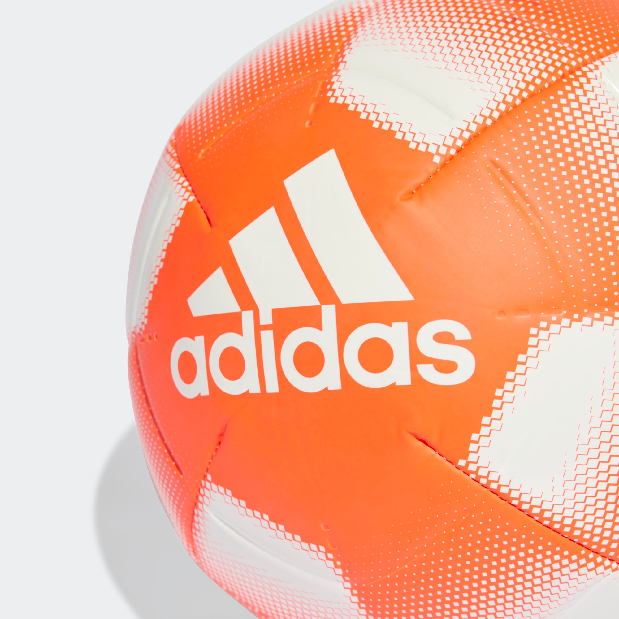 adidas EPP CLUB SOCCER BALL
