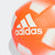 adidas EPP CLUB SOCCER BALL