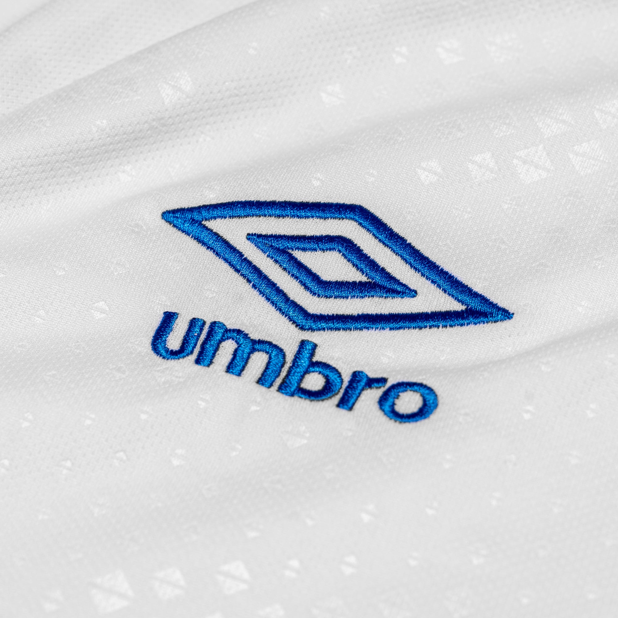 Men's El Salvador Away Short Sleeve Jersey 2021-22 - UUM1ESJS52101-U10-UMBRO by Umbro | Available at Niky's Sports