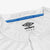 Men's El Salvador Away Short Sleeve Jersey 2021-22 - UUM1ESJS52101-U10-UMBRO by Umbro | Available at Niky's Sports
