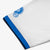 Men's El Salvador Away Short Sleeve Jersey 2021-22 - UUM1ESJS52101-U10-UMBRO by Umbro | Available at Niky's Sports