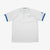 Men's El Salvador Away Short Sleeve Jersey 2021-22 - UUM1ESJS52101-U10-UMBRO by Umbro | Available at Niky's Sports