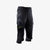 ExoShield Goalkeeper 3/4 Pant Men's