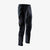 Kid's Exoshield Goalkeeper Pants