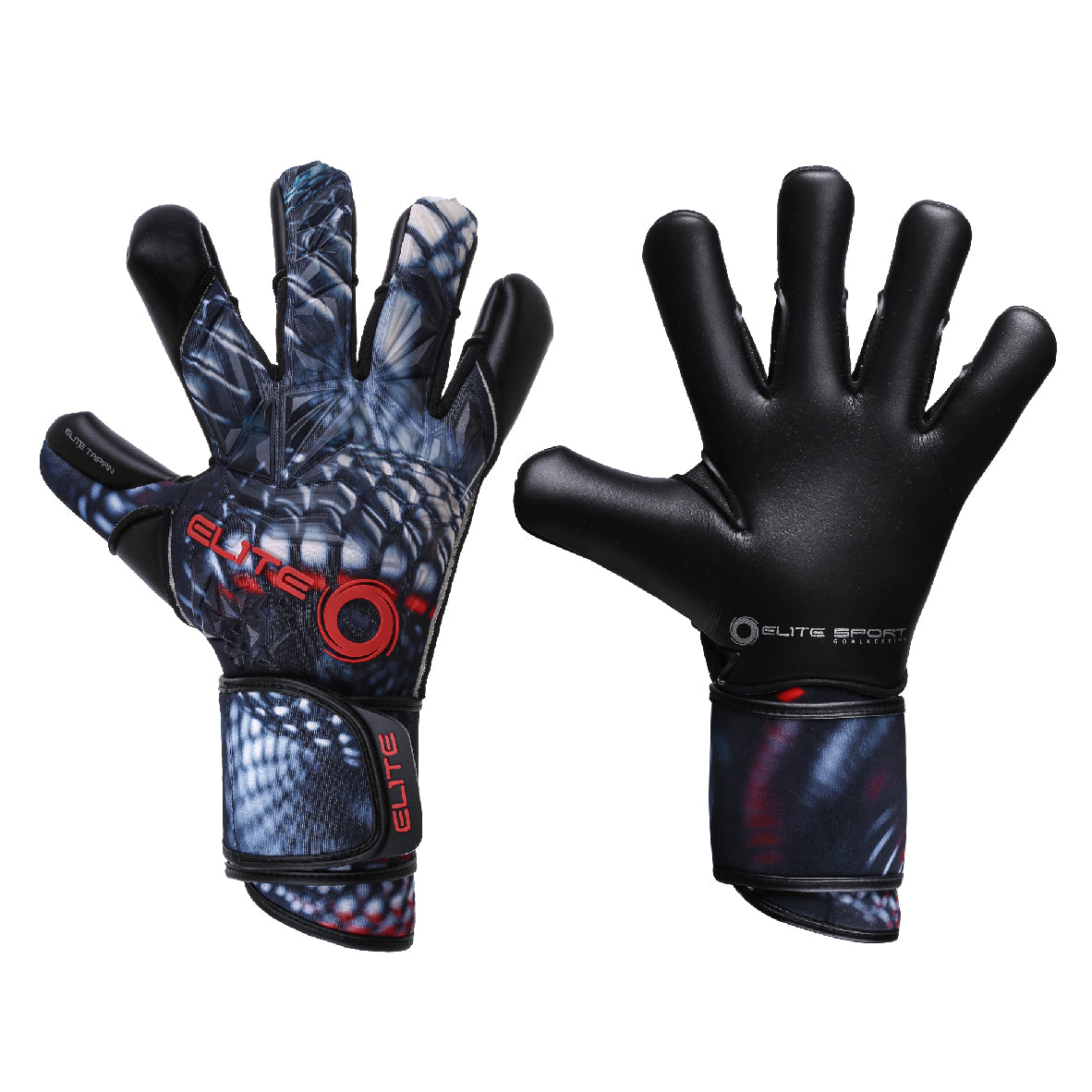 Taipan Goalkeeper Glove