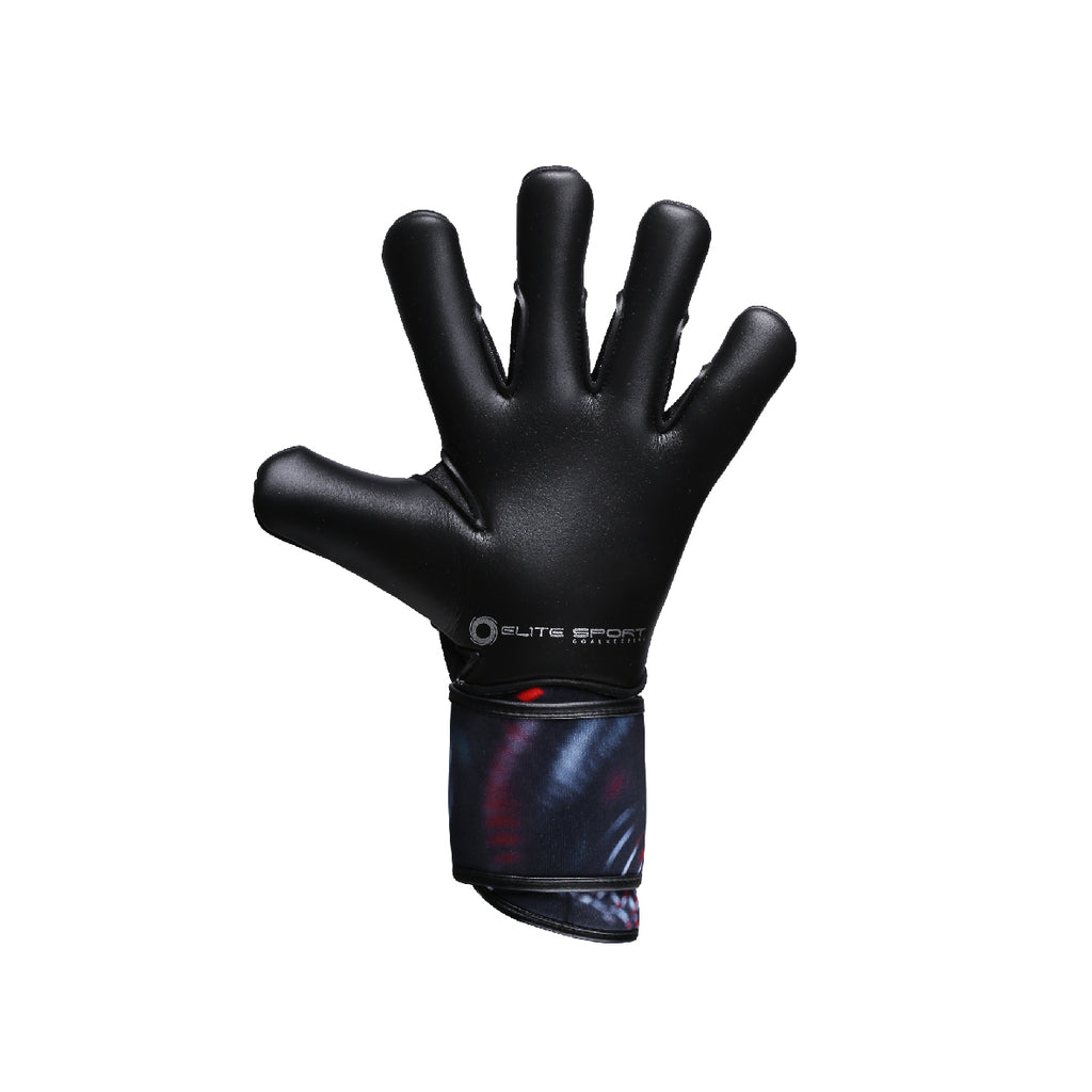 Taipan Goalkeeper Glove
