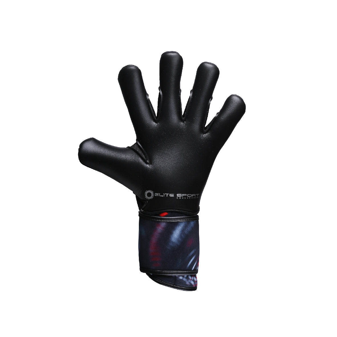 Taipan Goalkeeper Glove