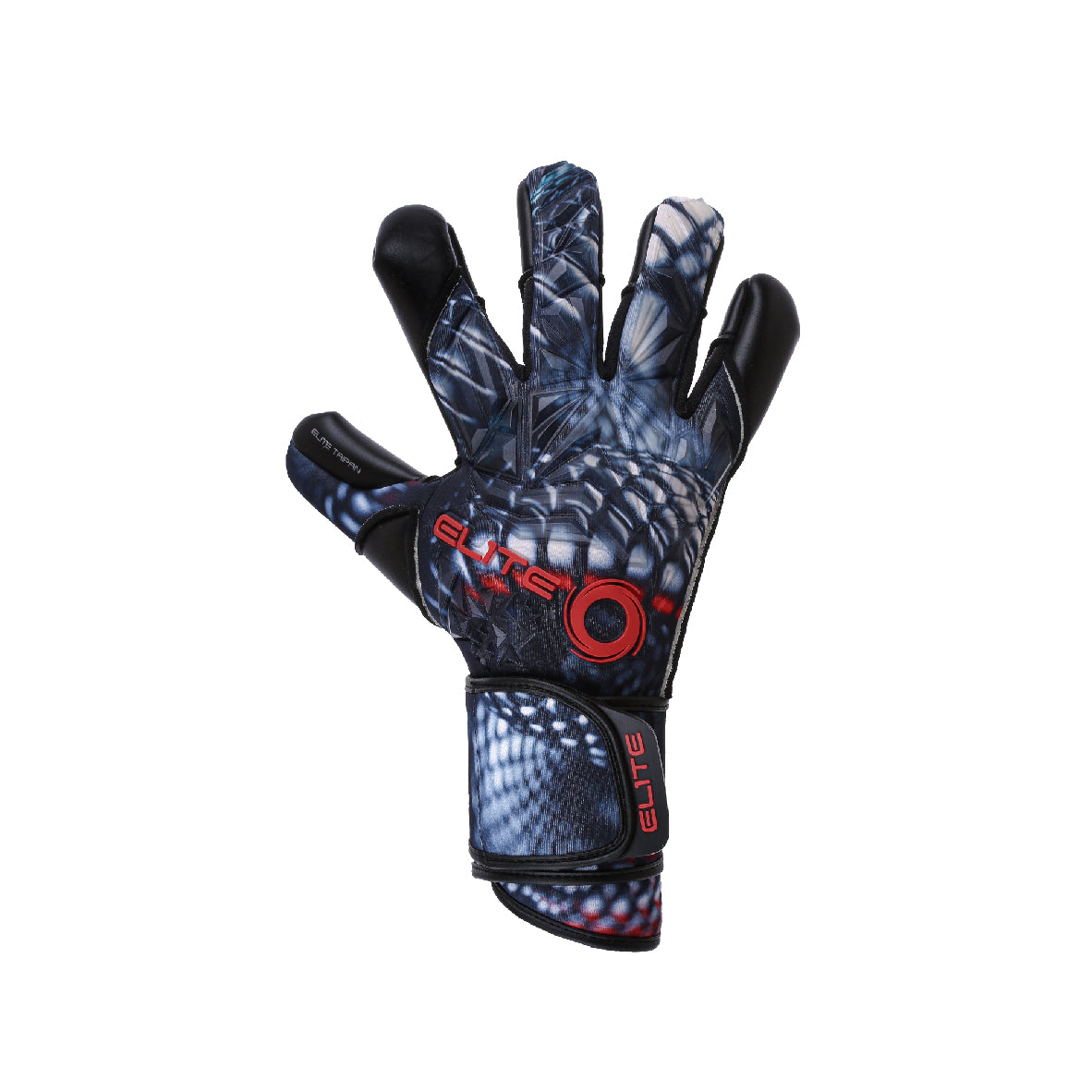 Taipan Goalkeeper Glove