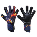 Volcan Goalkeeper Glove