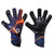 Volcan Goalkeeper Glove