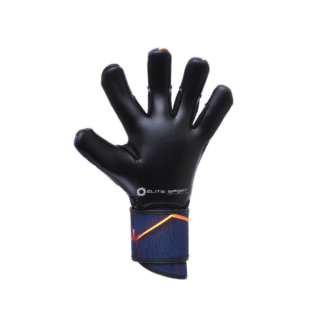 Volcan Goalkeeper Glove