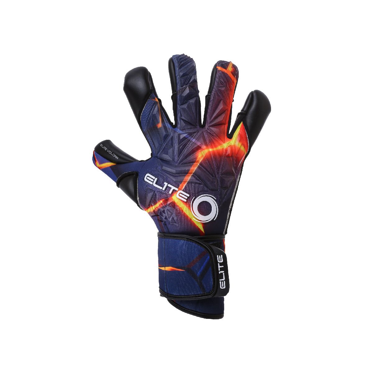 Volcan Goalkeeper Glove