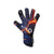 Volcan Goalkeeper Glove