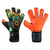 Ork Goalkeeper Glove