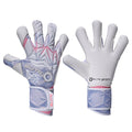 Sakura Goalkeeper Glove - 316-WGF-ELITE SPORT by Elite Sport | Available at Niky's Sports
