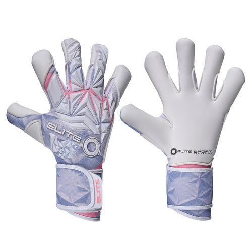Sakura Goalkeeper Glove - 316-WGF-ELITE SPORT by Elite Sport | Available at Niky&#39;s Sports