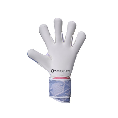 Sakura Goalkeeper Glove - 316-WGF-ELITE SPORT by Elite Sport | Available at Niky's Sports
