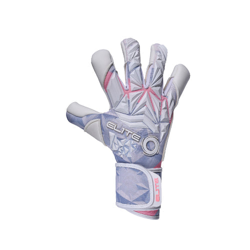 Sakura Goalkeeper Glove - 316-WGF-ELITE SPORT by Elite Sport | Available at Niky's Sports