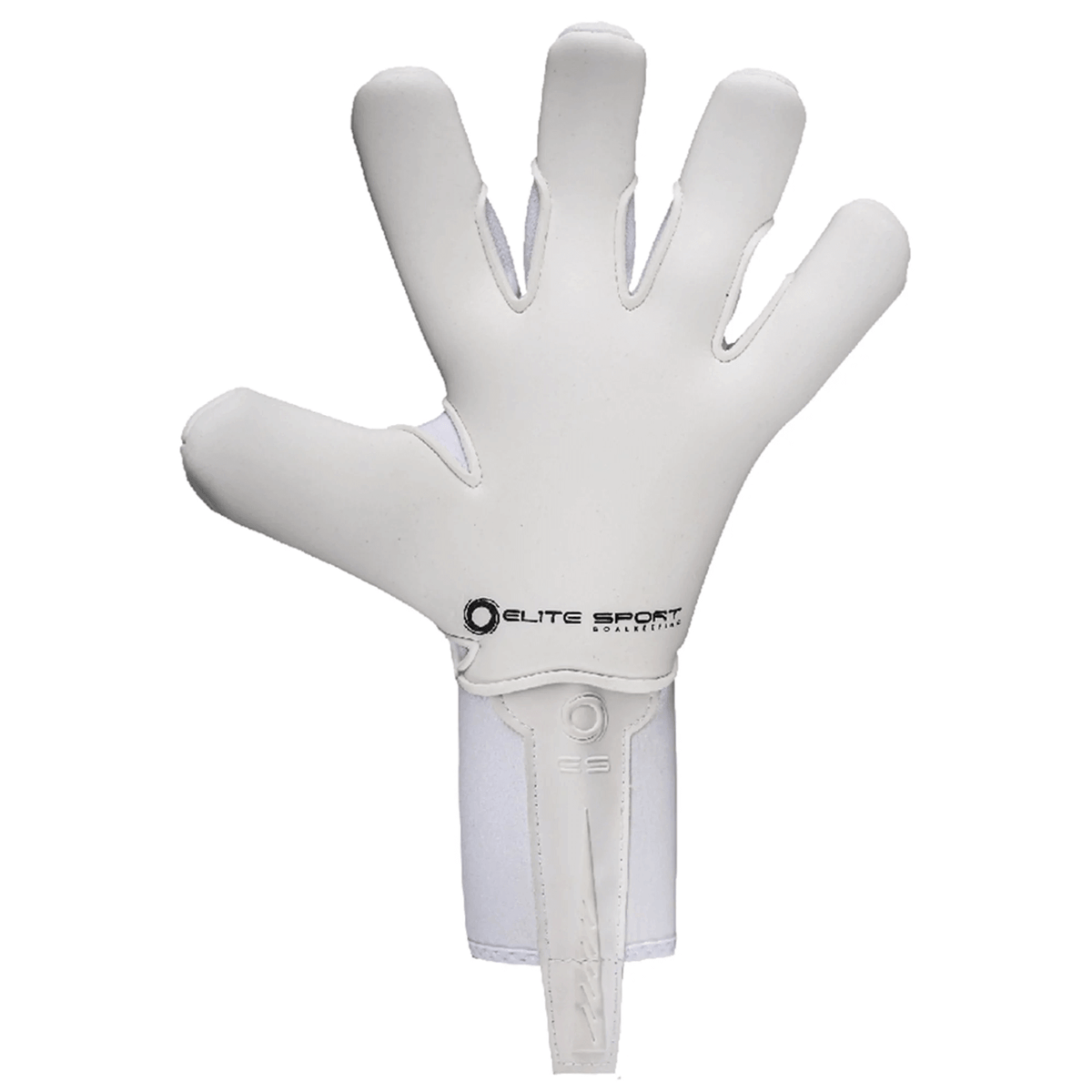 Neo Revolution Goalkeeper Glove - 301-WWW-ELITE SPORT by Elite Sport | Available at Niky's Sports