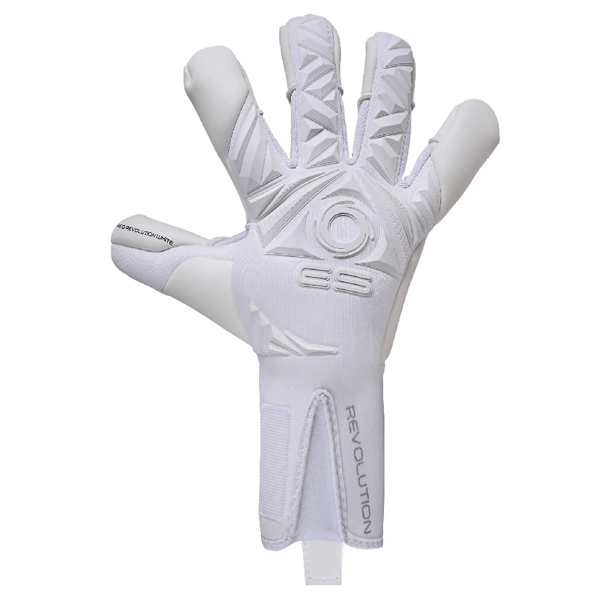 Neo Revolution Goalkeeper Glove - 301-WWW-ELITE SPORT by Elite Sport | Available at Niky's Sports