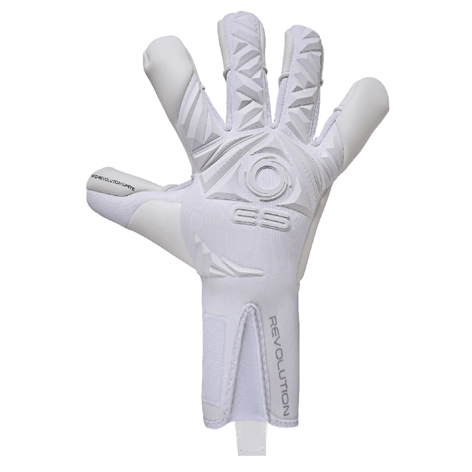 Neo Revolution Goalkeeper Glove - 301-WWW-ELITE SPORT by Elite Sport | Available at Niky's Sports