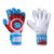 Elite Sport Stars 2022 Goalkeeper Gloves
