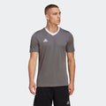 Entrada 22 Men's Soccer Jersey - HE1574-ADIDAS by adidas | Available at Niky's Sports