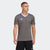 Entrada 22 Men's Soccer Jersey - HE1574-ADIDAS by adidas | Available at Niky's Sports