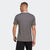 Entrada 22 Men's Soccer Jersey - HE1574-ADIDAS by adidas | Available at Niky's Sports