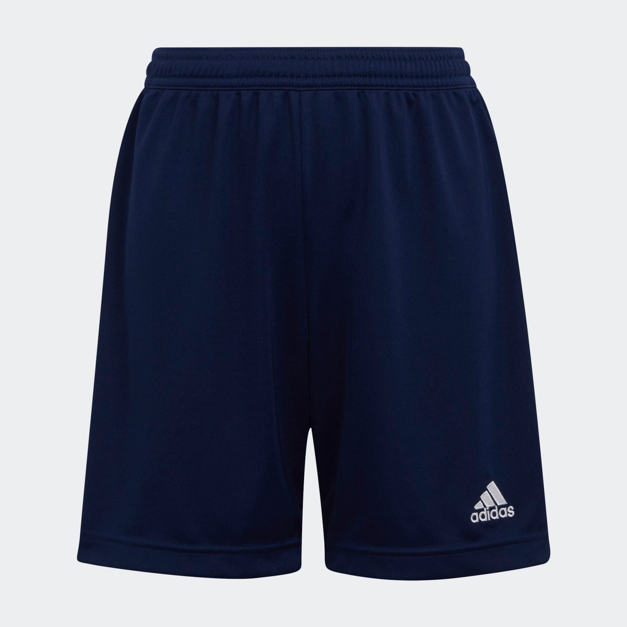 Adidas toddler soccer shorts clearance