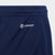 adidas Entrada 22 Youth Soccer Shorts - H57565-ADIDAS by adidas | Available at Niky's Sports
