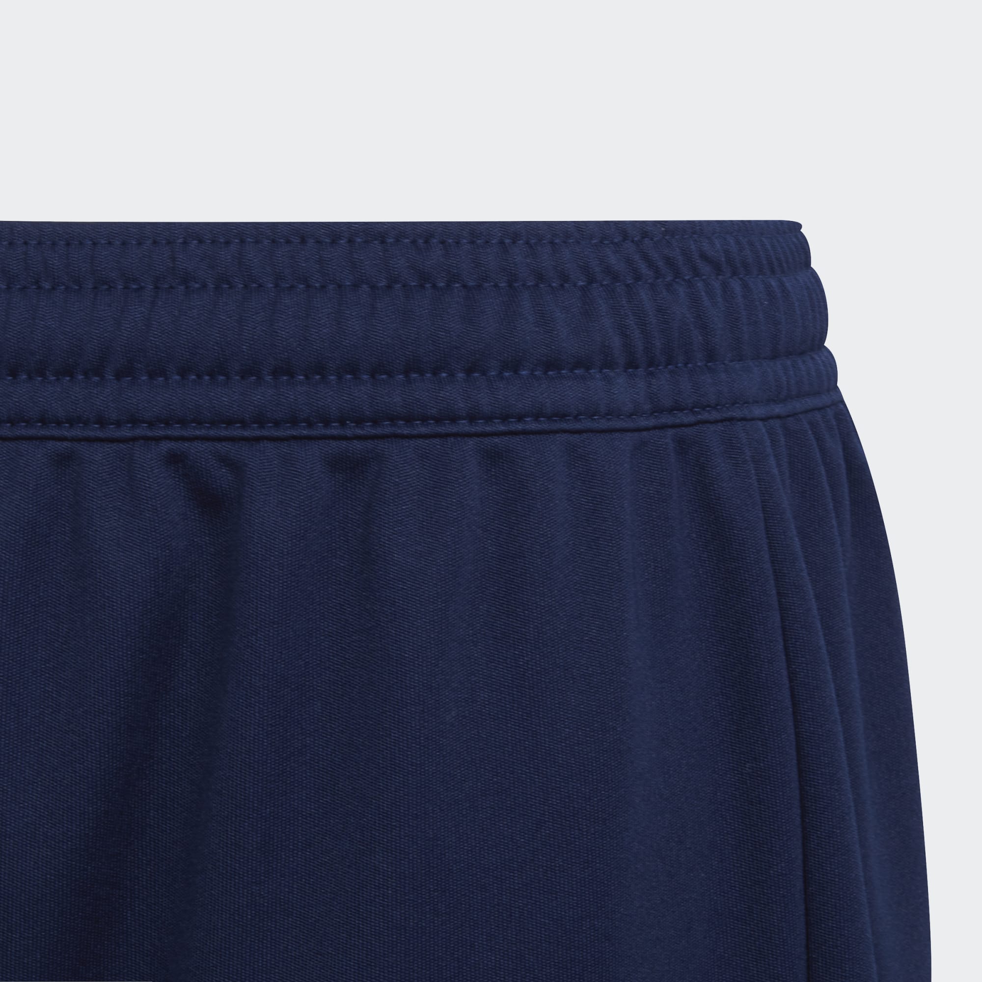 adidas Entrada 22 Youth Soccer Shorts - H57565-ADIDAS by adidas | Available at Niky's Sports