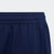 adidas Entrada 22 Youth Soccer Shorts - H57565-ADIDAS by adidas | Available at Niky's Sports