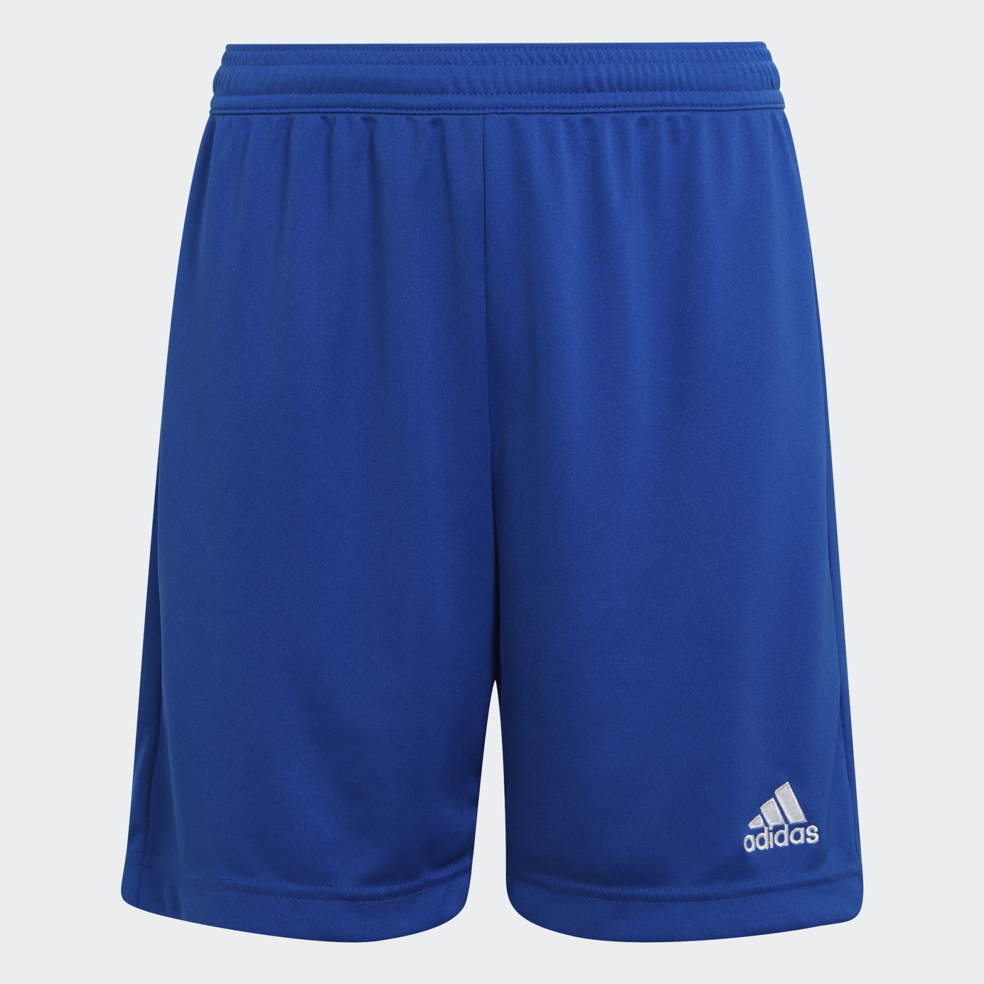 Adidas youth outlet soccer shorts