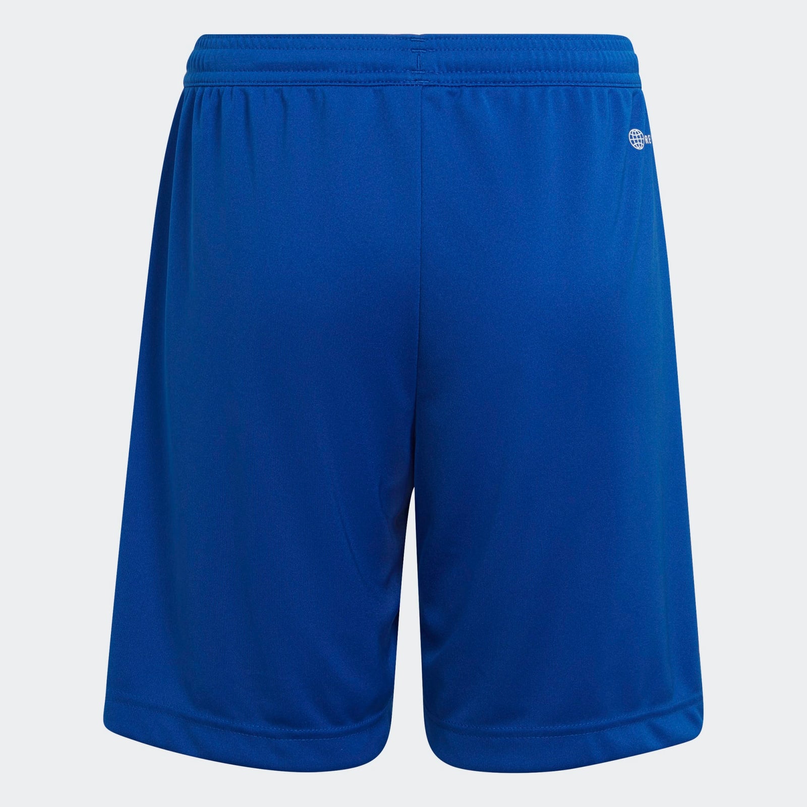 adidas Entrada 22 Youth Soccer Shorts - HG6291-ADIDAS by adidas | Available at Niky's Sports