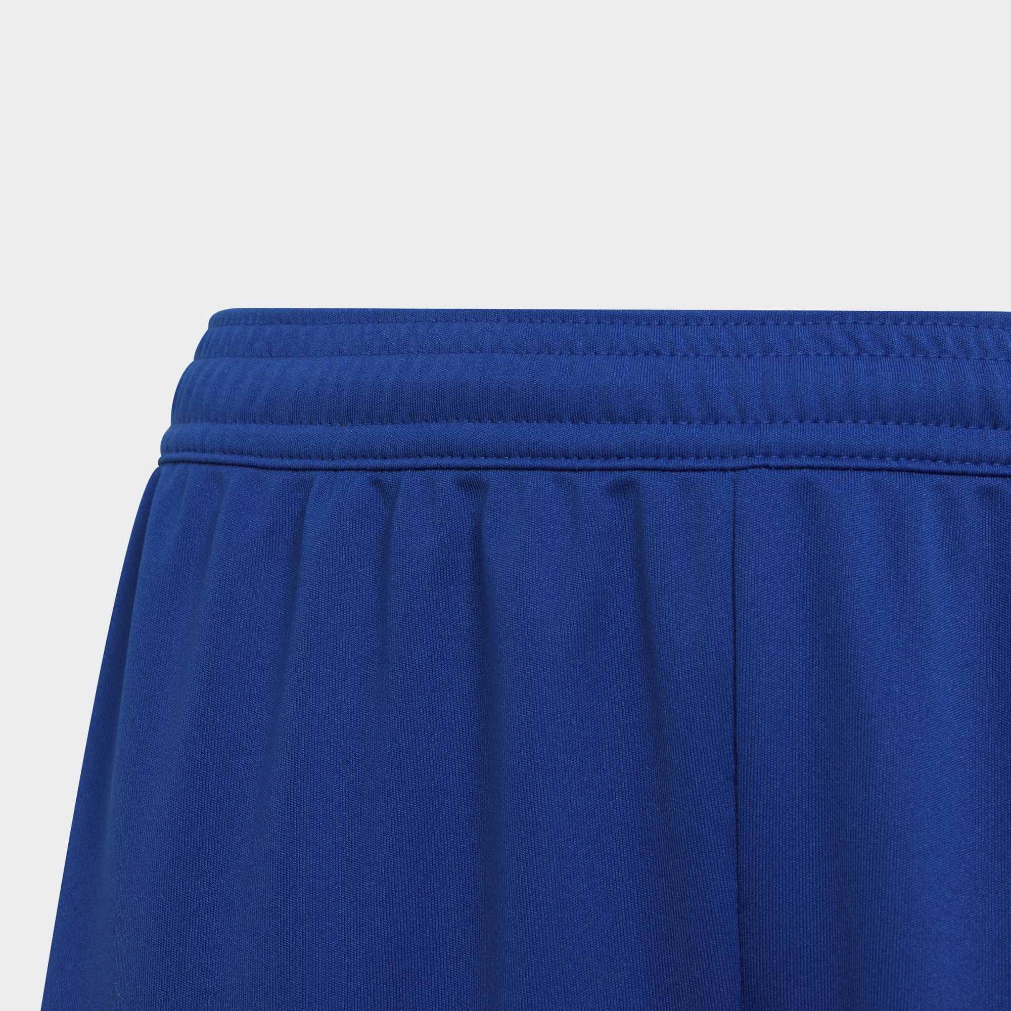 adidas Entrada 22 Youth Soccer Shorts - HG6291-ADIDAS by adidas | Available at Niky's Sports