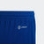 adidas Entrada 22 Youth Soccer Shorts - HG6291-ADIDAS by adidas | Available at Niky's Sports