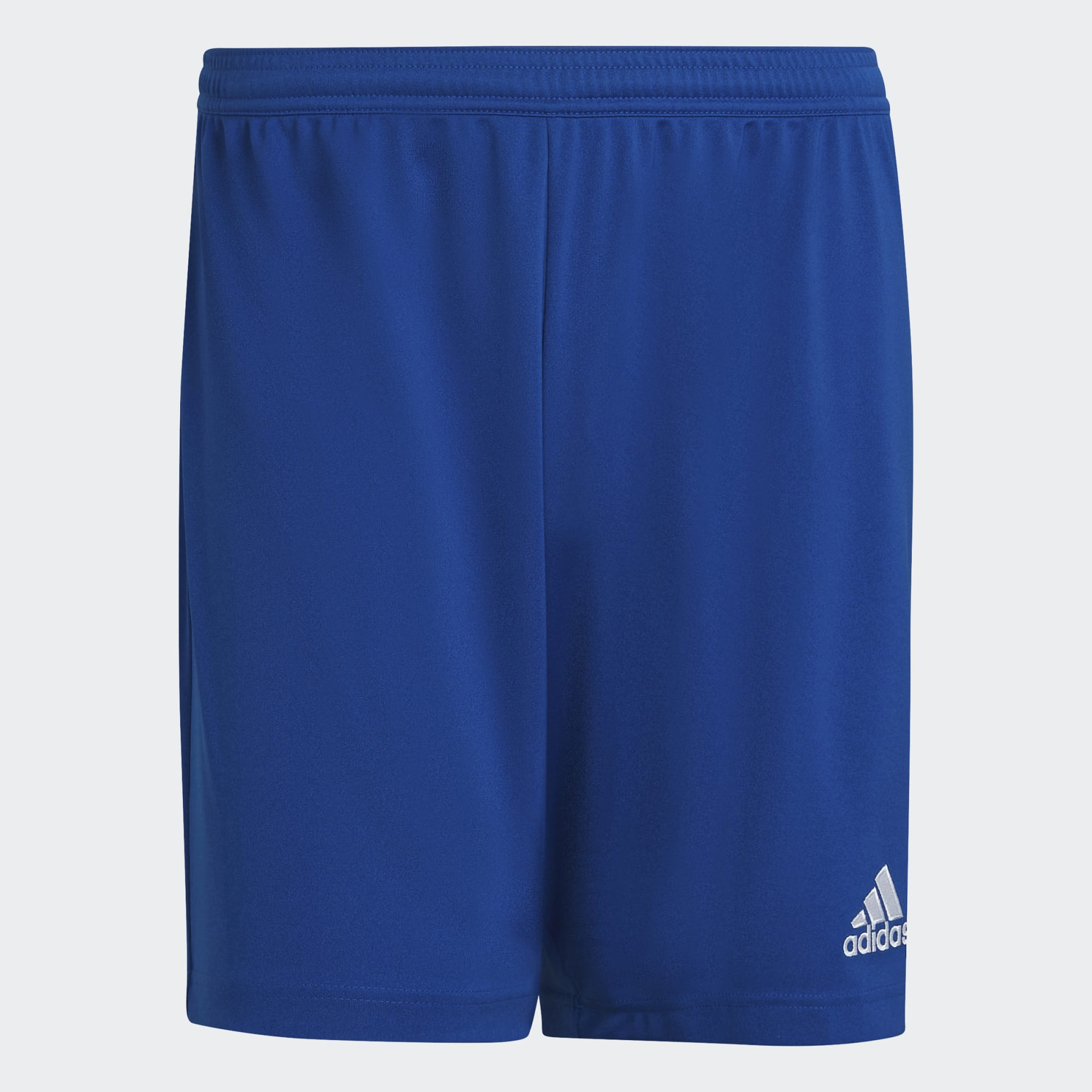 【US規格】希少 アディダス INTER NORTHSHORE サッカーシャツ US規格】希少 アディダス INTER NORTHSHORE サッカーシャツ