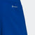 adidas Entrada 22 Men's Soccer Shorts - HG6294-ADIDAS by adidas | Available at Niky's Sports