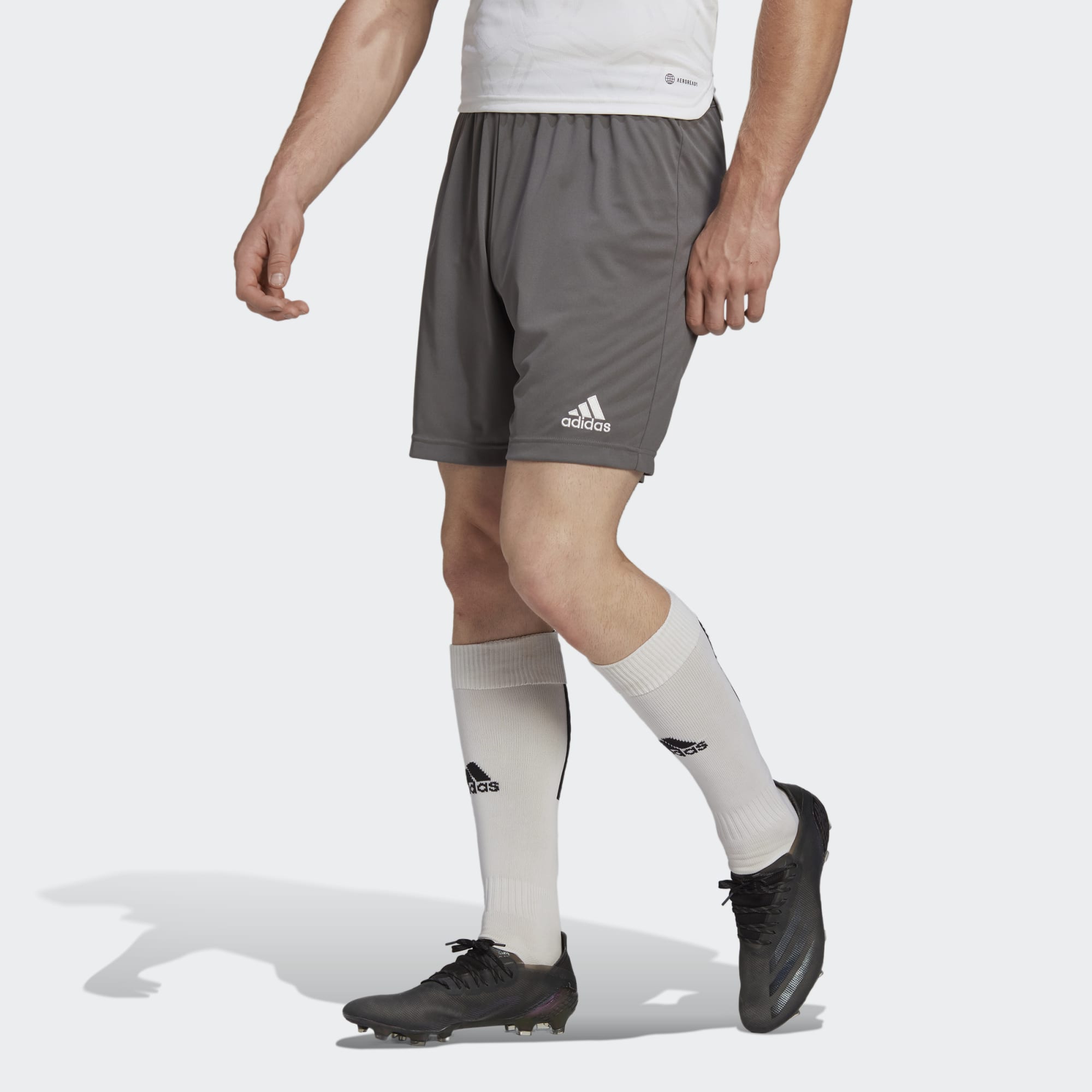 Adidas short entrada on sale