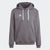adidas ENTRADA 22 SWEAT HOODIE men - HB0578-ADIDAS by adidas | Available at Niky's Sports