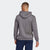 adidas ENTRADA 22 SWEAT HOODIE men - HB0578-ADIDAS by adidas | Available at Niky's Sports