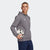 adidas ENTRADA 22 SWEAT HOODIE men - HB0578-ADIDAS by adidas | Available at Niky's Sports